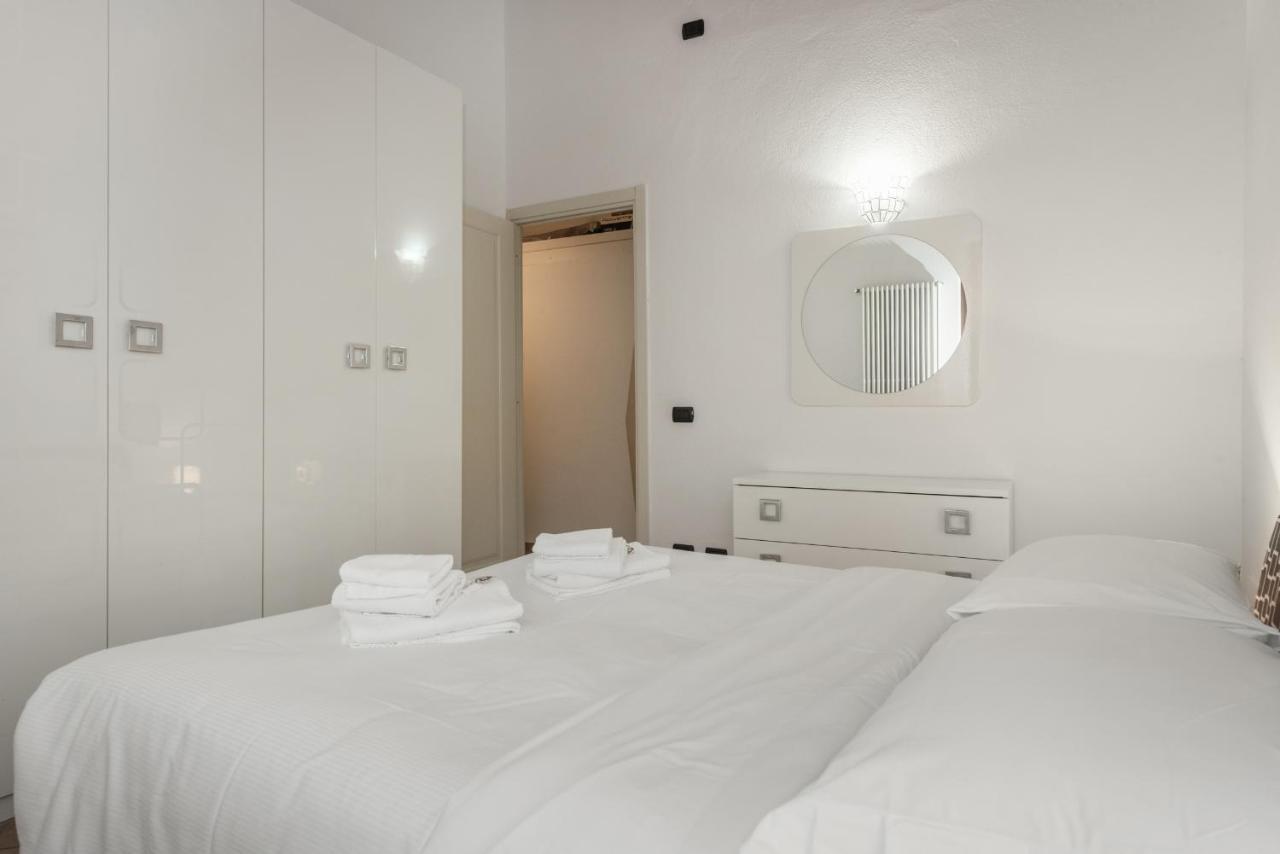 דירות ורונה Flats4Rent Silvia מראה חיצוני תמונה